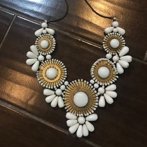 Statement Necklace